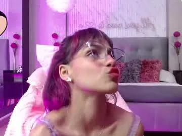 kitty_madness from Chaturbate is Freechat