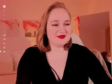 kitty_rest_ from Chaturbate is Freechat