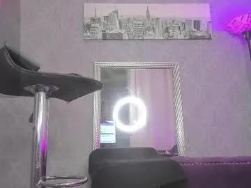kitty_wichis from Chaturbate is Freechat