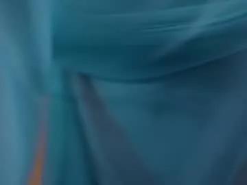 kittycaitlin from Chaturbate