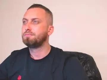 kittydom6969 from Chaturbate is Freechat