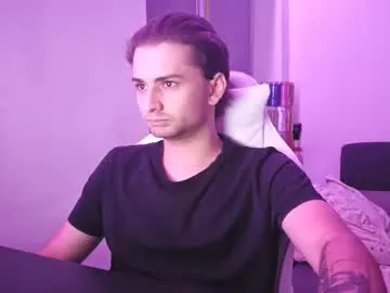 kittyeliz from Chaturbate is Freechat