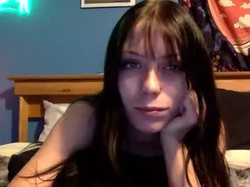 kittykisses3 from Chaturbate is Freechat