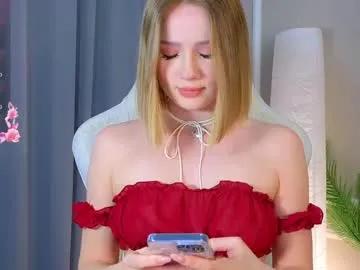 Kittymeow_xxx from Chaturbate