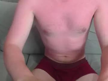 Kittysweety_alex1 from Chaturbate