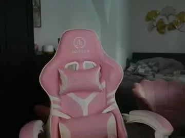 Kittysxkat from Chaturbate