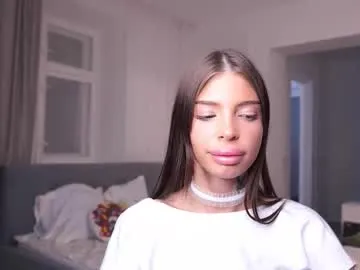 kittyummy from Chaturbate is Freechat