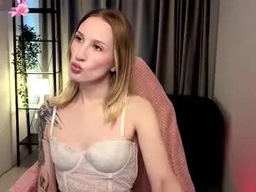 kittywakee from Chaturbate is Freechat
