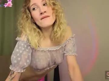 kittywakee from Chaturbate is Freechat