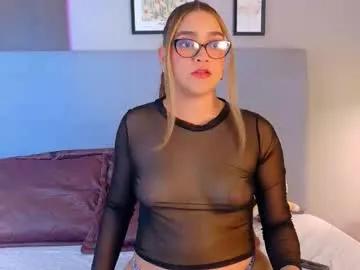 kittywaldorf from Chaturbate is Freechat