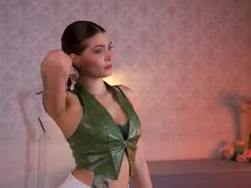 kity_kate from Chaturbate is Freechat