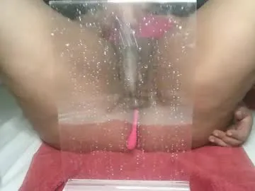 kiwix_squirt from Chaturbate is Freechat