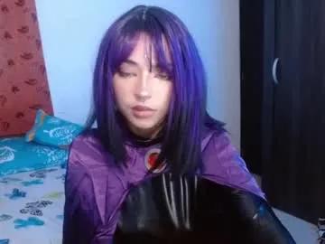 kiyusweetcrazy from Chaturbate is Freechat