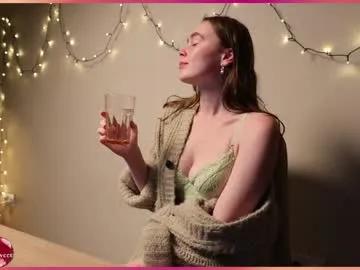 kjfucks from Chaturbate is Freechat
