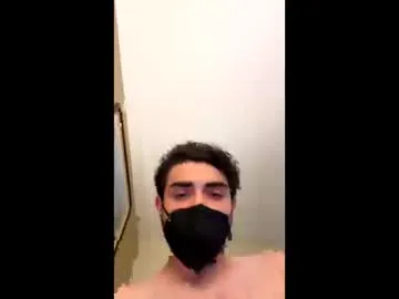 kk6inches from Chaturbate is Freechat