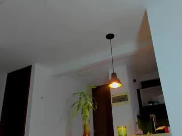 klinsmannwalton from Chaturbate is Freechat