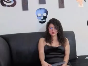 kloewolf from Chaturbate is Freechat