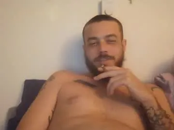 knightlight97 from Chaturbate is Freechat