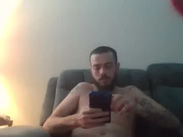 knightlight97 from Chaturbate is Freechat