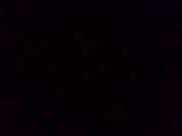knightrider403 from Chaturbate is Freechat