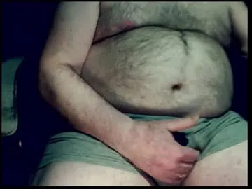 knott4you from Chaturbate is Freechat