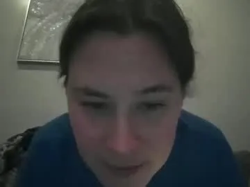 ko_rides from Chaturbate is Freechat