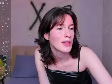 kolette_gray from Chaturbate is Freechat