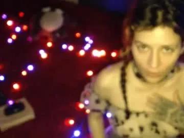 konekokawai from Chaturbate is Freechat