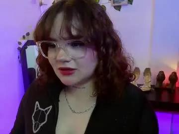 koning_moretti from Chaturbate is Freechat