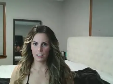 koralynn777 from Chaturbate is Freechat