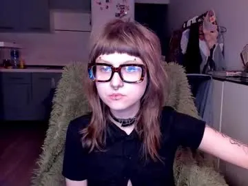 kortny_yo from Chaturbate is Freechat