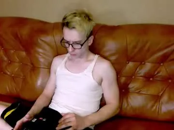  kostya_grey chat room