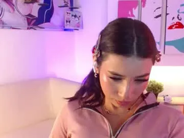  koyuki_san chat room