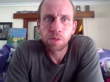 kpxrated from Chaturbate is Freechat