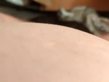 krastheman from Chaturbate is Freechat