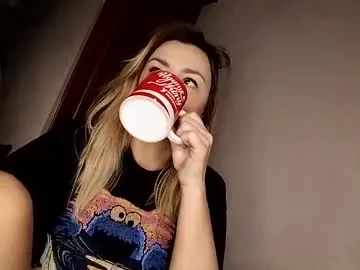 krisssexi from Chaturbate is Freechat