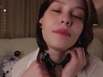 krissyhei from Chaturbate is Freechat
