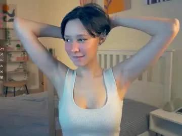 kristanalosa from Chaturbate is Freechat