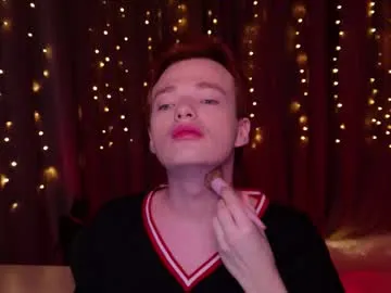 kristenegor from Chaturbate is Freechat