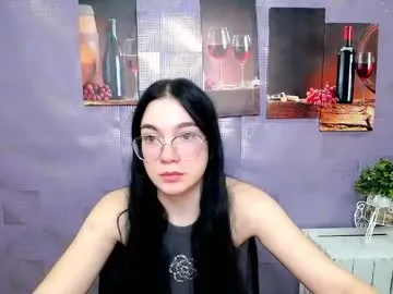 kristenx_x from Chaturbate is Freechat