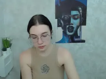 kristenx_x from Chaturbate is Freechat