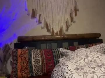 kristi_sinner from Chaturbate is Freechat
