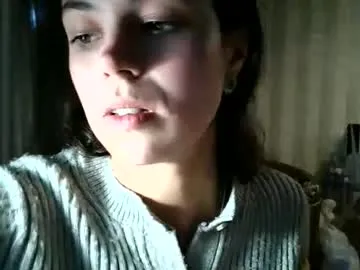 kristinalamour96 from Chaturbate is Freechat