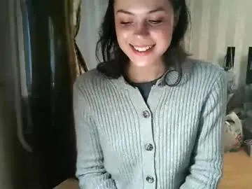 kristinalamour96 from Chaturbate is Freechat