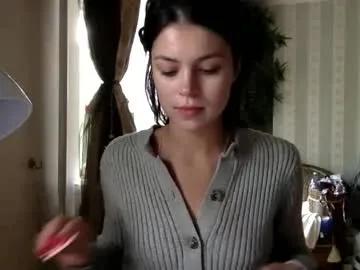 kristinalamour96 from Chaturbate is Freechat