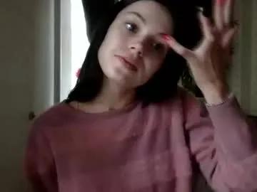 kristinalamour96 from Chaturbate is Freechat