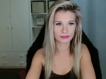 kristineamore from Chaturbate is Freechat