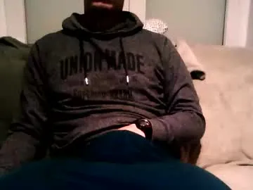 kristoffer220 from Chaturbate is Freechat