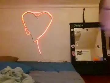 kristycake from Chaturbate is Freechat