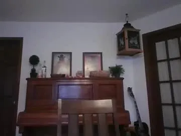 kskander19 from Chaturbate is Freechat